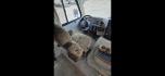 2005 White Fleetwood Terra , located at 923 US HWY 87 E., Billings, MT, 59101, (406) 245-0456, 45.795788, -108.451881 - 2005 Fleetwood Terra class A Motorhome with a Ford Triton V10 gas 32' with 1 slide. 74,018 miles, Couch and booth dinette both make into beds, Rear queen walk around bed, Could sleep 6, Onan 5500 generator, Leveling jacks, Dual A/C, Tires at 95%, Hot water, Furnace. WE CERTIFY OUR USED INVENTORY!!!! - Photo#7