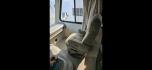 2005 White Fleetwood Terra , located at 923 US HWY 87 E., Billings, MT, 59101, (406) 245-0456, 45.795788, -108.451881 - 2005 Fleetwood Terra class A Motorhome with a Ford Triton V10 gas 32' with 1 slide. 74,018 miles, Couch and booth dinette both make into beds, Rear queen walk around bed, Could sleep 6, Onan 5500 generator, Leveling jacks, Dual A/C, Tires at 95%, Hot water, Furnace. WE CERTIFY OUR USED INVENTORY!!!! - Photo#9
