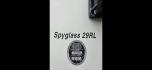 2002 White Alpenlite Spyglass , located at 923 US HWY 87 E., Billings, MT, 59101, (406) 245-0456, 45.795788, -108.451881 - Absolutely. Immaculate, little 29' fifth wheel with front queen walk around bed, rear living room, heated and enclosed underbelly, full four season, fireplace, central vac, 19"awning with metal guard, auto front jacks. Model Spyglass 29RL. Dry weight 9446lbs. John at 406 208 0659 - Photo#4