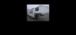 1998 Sundowner Sierra , located at 923 US HWY 87 E., Billings, MT, 59101, (406) 245-0456, 45.795788, -108.451881 - 1998 Sundowner Sierra 3 Horse LQ Located in Billings MT $21,900 1998 Sundowner Sierra 3 horse 8' wide, overall length 37', floor is 31' long, 12' short wall, 12' 5" long side. Aluminum on aluminum. Onan 4k gen w remote start... Rear fold down ramp... Mangers... drop down windows front side - Photo#0