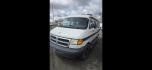 1998 White /Blue Roadtrek 190 , located at 923 US HWY 87 E., Billings, MT, 59101, (406) 245-0456, 45.795788, -108.451881 - 1998 Roadtrek Versatile 190 Located in Billings MT This is a great class B motor home. for traveling. 19' long with 71,025 miles. A/C, full bath shower toilet. Loaded. John at 406 208 0659 - Photo#0