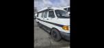 1998 White /Blue Roadtrek 190 , located at 923 US HWY 87 E., Billings, MT, 59101, (406) 245-0456, 45.795788, -108.451881 - 1998 Roadtrek Versatile 190 Located in Billings MT This is a great class B motor home. for traveling. 19' long with 71,025 miles. A/C, full bath shower toilet. Loaded. John at 406 208 0659 - Photo#1