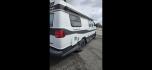 1998 White /Blue Roadtrek 190 , located at 923 US HWY 87 E., Billings, MT, 59101, (406) 245-0456, 45.795788, -108.451881 - 1998 Roadtrek Versatile 190 Located in Billings MT This is a great class B motor home. for traveling. 19' long with 71,025 miles. A/C, full bath shower toilet. Loaded. John at 406 208 0659 - Photo#3
