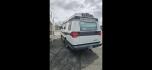 1998 White /Blue Roadtrek 190 , located at 923 US HWY 87 E., Billings, MT, 59101, (406) 245-0456, 45.795788, -108.451881 - 1998 Roadtrek Versatile 190 Located in Billings MT This is a great class B motor home. for traveling. 19' long with 71,025 miles. A/C, full bath shower toilet. Loaded. John at 406 208 0659 - Photo#4