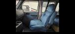 1998 White /Blue Roadtrek 190 , located at 923 US HWY 87 E., Billings, MT, 59101, (406) 245-0456, 45.795788, -108.451881 - 1998 Roadtrek Versatile 190 Located in Billings MT This is a great class B motor home. for traveling. 19' long with 71,025 miles. A/C, full bath shower toilet. Loaded. John at 406 208 0659 - Photo#6