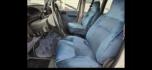 1998 White /Blue Roadtrek 190 , located at 923 US HWY 87 E., Billings, MT, 59101, (406) 245-0456, 45.795788, -108.451881 - 1998 Roadtrek Versatile 190 Located in Billings MT This is a great class B motor home. for traveling. 19' long with 71,025 miles. A/C, full bath shower toilet. Loaded. John at 406 208 0659 - Photo#7