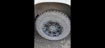 1998 White /Blue Roadtrek 190 , located at 923 US HWY 87 E., Billings, MT, 59101, (406) 245-0456, 45.795788, -108.451881 - 1998 Roadtrek Versatile 190 Located in Billings MT This is a great class B motor home. for traveling. 19' long with 71,025 miles. A/C, full bath shower toilet. Loaded. John at 406 208 0659 - Photo#5