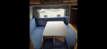 1998 White /Blue Roadtrek 190 , located at 923 US HWY 87 E., Billings, MT, 59101, (406) 245-0456, 45.795788, -108.451881 - 1998 Roadtrek Versatile 190 Located in Billings MT This is a great class B motor home. for traveling. 19' long with 71,025 miles. A/C, full bath shower toilet. Loaded. John at 406 208 0659 - Photo#12