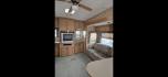 2006 White Keystone Challenger 34SAQ , located at 923 US HWY 87 E., Billings, MT, 59101, (406) 245-0456, 45.795788, -108.451881 - 2006 Keystone Challenger This is a gorgeous trailer. Located in Billings MT. 4 season Four slides, rear living room, front queen walk around bed, front designer closet, couch makes into a bed, could sleep four, washer and dryer hookups, a/c , hot water, furnace. WE CERTIFY OUR USED TRAILERS. Jo - Photo#3