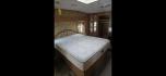 2006 White Keystone Challenger 34SAQ , located at 923 US HWY 87 E., Billings, MT, 59101, (406) 245-0456, 45.795788, -108.451881 - 2006 Keystone Challenger This is a gorgeous trailer. Located in Billings MT. 4 season Four slides, rear living room, front queen walk around bed, front designer closet, couch makes into a bed, could sleep four, washer and dryer hookups, a/c , hot water, furnace. WE CERTIFY OUR USED TRAILERS. Jo - Photo#6