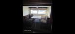 2003 White Feather Lite 4 Horse , located at 923 US HWY 87 E., Billings, MT, 59101, (406) 245-0456, 45.795788, -108.451881 - 2003 Feather Lite 4Horse LQ Located in Billings $33,900 2003 FeatherLite 4 horse 8 wide... huge mid tack... Slide... Onan 7k Generator w auto remote start... hay rack... 14ply 2020 tires 90%... dual auto front jacks... aluminum on aluminum.... no mangers w collapsible rear tack... rear ramp - Photo#6