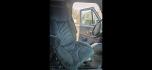 1995 Blue Chevy Conv Van , located at 923 US HWY 87 E., Billings, MT, 59101, (406) 245-0456, 45.795788, -108.451881 - Located in Billings MT $7,995 This van has three way driver's chair. Controls height and spins 360 degrees. Side ramp. Hand controls for brakes and gas. 140,370 miles. Runs and drives fabulous. Conversion Sierra by Waldoch. Auto windows doors locks tilt cruise. BRAND new tires. Jazzy 600 power wh - Photo#10