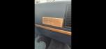 1995 Blue Chevy Conv Van , located at 923 US HWY 87 E., Billings, MT, 59101, (406) 245-0456, 45.795788, -108.451881 - Located in Billings MT $7,995 This van has three way driver's chair. Controls height and spins 360 degrees. Side ramp. Hand controls for brakes and gas. 140,370 miles. Runs and drives fabulous. Conversion Sierra by Waldoch. Auto windows doors locks tilt cruise. BRAND new tires. Jazzy 600 power wh - Photo#11