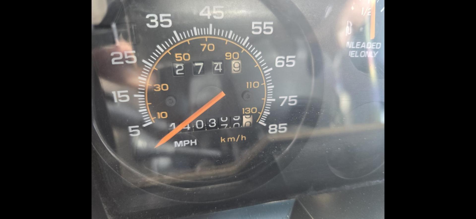 1995 Blue Chevy Conv Van , located at 923 US HWY 87 E., Billings, MT, 59101, (406) 245-0456, 45.795788, -108.451881 - Located in Billings MT $7,995 This van has three way driver's chair. Controls height and spins 360 degrees. Side ramp. Hand controls for brakes and gas. 140,370 miles. Runs and drives fabulous. Conversion Sierra by Waldoch. Auto windows doors locks tilt cruise. BRAND new tires. Jazzy 600 power wh - Photo#13