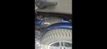 1995 Blue Chevy Conv Van , located at 923 US HWY 87 E., Billings, MT, 59101, (406) 245-0456, 45.795788, -108.451881 - Located in Billings MT $7,995 This van has three way driver's chair. Controls height and spins 360 degrees. Side ramp. Hand controls for brakes and gas. 140,370 miles. Runs and drives fabulous. Conversion Sierra by Waldoch. Auto windows doors locks tilt cruise. BRAND new tires. Jazzy 600 power wh - Photo#14