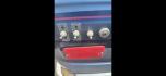 1995 Blue Chevy Conv Van , located at 923 US HWY 87 E., Billings, MT, 59101, (406) 245-0456, 45.795788, -108.451881 - Located in Billings MT $7,995 This van has three way driver's chair. Controls height and spins 360 degrees. Side ramp. Hand controls for brakes and gas. 140,370 miles. Runs and drives fabulous. Conversion Sierra by Waldoch. Auto windows doors locks tilt cruise. BRAND new tires. Jazzy 600 power wh - Photo#3