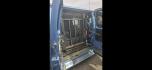 1995 Blue Chevy Conv Van , located at 923 US HWY 87 E., Billings, MT, 59101, (406) 245-0456, 45.795788, -108.451881 - Located in Billings MT $7,995 This van has three way driver's chair. Controls height and spins 360 degrees. Side ramp. Hand controls for brakes and gas. 140,370 miles. Runs and drives fabulous. Conversion Sierra by Waldoch. Auto windows doors locks tilt cruise. BRAND new tires. Jazzy 600 power wh - Photo#5