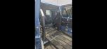 1995 Blue Chevy Conv Van , located at 923 US HWY 87 E., Billings, MT, 59101, (406) 245-0456, 45.795788, -108.451881 - Located in Billings MT $7,995 This van has three way driver's chair. Controls height and spins 360 degrees. Side ramp. Hand controls for brakes and gas. 140,370 miles. Runs and drives fabulous. Conversion Sierra by Waldoch. Auto windows doors locks tilt cruise. BRAND new tires. Jazzy 600 power wh - Photo#6