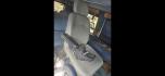 1995 Blue Chevy Conv Van , located at 923 US HWY 87 E., Billings, MT, 59101, (406) 245-0456, 45.795788, -108.451881 - Located in Billings MT $7,995 This van has three way driver's chair. Controls height and spins 360 degrees. Side ramp. Hand controls for brakes and gas. 140,370 miles. Runs and drives fabulous. Conversion Sierra by Waldoch. Auto windows doors locks tilt cruise. BRAND new tires. Jazzy 600 power wh - Photo#7