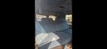 1995 Blue Chevy Conv Van , located at 923 US HWY 87 E., Billings, MT, 59101, (406) 245-0456, 45.795788, -108.451881 - Located in Billings MT $7,995 This van has three way driver's chair. Controls height and spins 360 degrees. Side ramp. Hand controls for brakes and gas. 140,370 miles. Runs and drives fabulous. Conversion Sierra by Waldoch. Auto windows doors locks tilt cruise. BRAND new tires. Jazzy 600 power wh - Photo#9