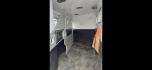 2003 White Feather Lite 3 Horse , located at 923 US HWY 87 E., Billings, MT, 59101, (406) 245-0456, 45.795788, -108.451881 - 2003 FeatherLite 3 Horse LQ w/slide Located in Billings MT. $41,900 DON'T MISS OUT ON THIS!!!! 16'8"LQ, 7'6" interior height, slants 36" wide, short side of tack 11', long side 13', 8' wide. Onan 7000 gen with only 1316 hours, mangers, leveling Jack front and rear, aluminum on aluminum rear r - Photo#8