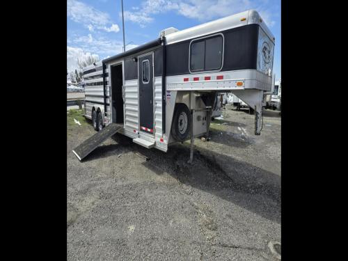2011 4 Star 36