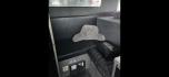 2011 Black 4 Star Stock , located at 923 US HWY 87 E., Billings, MT, 59101, (406) 245-0456, 45.795788, -108.451881 - 2011 Four Star stock trailer Located in Billings MT $35,900 Overall length 36'8", floor 28'8", short wall 6' 8", 6' 7" interior height in stock area. 8' wide. Rear stock with full l q, bath shower toilet, A/C, heat hot water. Aluminum on aluminum. Front queen bed. WE CERTIFY OUR USED TRAILERS! - Photo#8