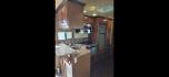 2013 Black Bison Traveler , located at 923 US HWY 87 E., Billings, MT, 59101, (406) 245-0456, 45.795788, -108.451881 - Photo#10