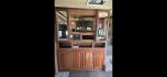 2013 Black Bison Traveler , located at 923 US HWY 87 E., Billings, MT, 59101, (406) 245-0456, 45.795788, -108.451881 - Photo#11