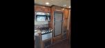 2013 Black Bison Traveler , located at 923 US HWY 87 E., Billings, MT, 59101, (406) 245-0456, 45.795788, -108.451881 - Photo#12
