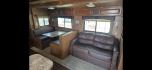 2013 Black Bison Traveler , located at 923 US HWY 87 E., Billings, MT, 59101, (406) 245-0456, 45.795788, -108.451881 - Photo#13