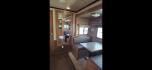 2013 Black Bison Traveler , located at 923 US HWY 87 E., Billings, MT, 59101, (406) 245-0456, 45.795788, -108.451881 - Photo#15