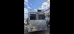 2013 Black Bison Traveler , located at 923 US HWY 87 E., Billings, MT, 59101, (406) 245-0456, 45.795788, -108.451881 - Photo#6