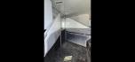2013 Black Bison Traveler , located at 923 US HWY 87 E., Billings, MT, 59101, (406) 245-0456, 45.795788, -108.451881 - Photo#7