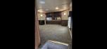 2013 Black Bison Traveler , located at 923 US HWY 87 E., Billings, MT, 59101, (406) 245-0456, 45.795788, -108.451881 - Photo#9
