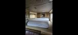 2014 Elite 5 Horse LQ , located at 923 US HWY 87 E., Billings, MT, 59101, (406) 245-0456, 45.795788, -108.451881 - 2014 Elite 5 Horse LQ Billings MT $85,900 This is such a nice trailer!!! OUTLAW conversion package. 5 horse with a 16' short wall. Generator, hay pod, satellite dish, rear tack, aluminum on aluminum, fold down windows front and back, studwall, auto awning. 8' wide, 41' overall, floor length 3 - Photo#8