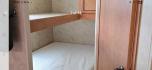 2011 White Palomino Puma , located at 923 US HWY 87 E., Billings, MT, 59101, (406) 245-0456, 45.795788, -108.451881 - Photo#6