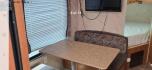 2011 White Palomino Puma , located at 923 US HWY 87 E., Billings, MT, 59101, (406) 245-0456, 45.795788, -108.451881 - Photo#7