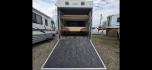 2010 White Keystone Raptor 3912 , located at 923 US HWY 87 E., Billings, MT, 59101, (406) 245-0456, 45.795788, -108.451881 - Photo#8