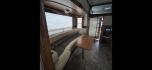 2010 White Keystone Raptor 3912 , located at 923 US HWY 87 E., Billings, MT, 59101, (406) 245-0456, 45.795788, -108.451881 - Photo#11