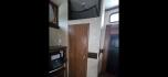 2010 White Keystone Raptor 3912 , located at 923 US HWY 87 E., Billings, MT, 59101, (406) 245-0456, 45.795788, -108.451881 - Photo#13