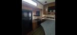 2010 White Keystone Raptor 3912 , located at 923 US HWY 87 E., Billings, MT, 59101, (406) 245-0456, 45.795788, -108.451881 - Photo#14