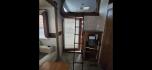 2010 White Keystone Raptor 3912 , located at 923 US HWY 87 E., Billings, MT, 59101, (406) 245-0456, 45.795788, -108.451881 - Photo#12