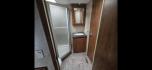 2010 White Keystone Raptor 3912 , located at 923 US HWY 87 E., Billings, MT, 59101, (406) 245-0456, 45.795788, -108.451881 - Photo#19