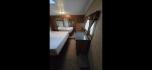 2010 White Keystone Raptor 3912 , located at 923 US HWY 87 E., Billings, MT, 59101, (406) 245-0456, 45.795788, -108.451881 - Photo#25