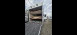 2010 White Keystone Raptor 3912 , located at 923 US HWY 87 E., Billings, MT, 59101, (406) 245-0456, 45.795788, -108.451881 - Photo#35