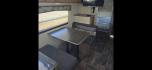 2017 White Keystone Springdale , located at 923 US HWY 87 E., Billings, MT, 59101, (406) 245-0456, 45.795788, -108.451881 - Photo#4