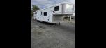 2008 White Bison Alumasport , located at 923 US HWY 87 E., Billings, MT, 59101, (406) 245-0456, 45.795788, -108.451881 - Photo#1