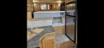 2008 White Bison Alumasport , located at 923 US HWY 87 E., Billings, MT, 59101, (406) 245-0456, 45.795788, -108.451881 - Photo#7