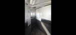 1998 White Sundowner Sunlite , located at 923 US HWY 87 E., Billings, MT, 59101, (406) 245-0456, 45.795788, -108.451881 - Photo#8